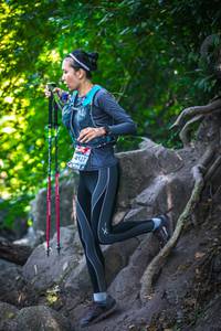 BIB: 4927, 
                            <button type="button" onclick="openModal(7088075)" class="btn btn-primary btn-sm float-right btn-popup" data-toggle="modal" data-target=".modal-high-quality">
                        <i class="fas fa-shopping-cart"></i> Add to Cart
                    </button>
                                            <button type="button" onclick="isThisMe(7088075, true)" class="btn btn-success btn-sm float-right btn-popup btn-isme hidden" data-toggle="tooltip" data-placement="bottom" title="นี่คือรูปของคุณใช่ไหม คลิกที่นี่เพื่อเอาเข้าอัลบั้ม">
                        <i class="fas fa-plus"></i> Add to album
                    </button>
                    <button type="button" onclick="isThisMe(7088075, false)" class="btn btn-warning btn-sm float-right btn-popup btn-isnotme hidden">
                        <i class="fas fa-ban"></i> Remove from album
                    </button>